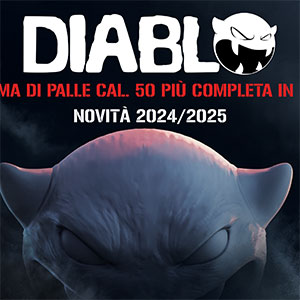 Diablo Palle